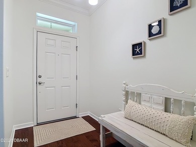 Enjoy Florida living at its finest in this beautifully - photo 24