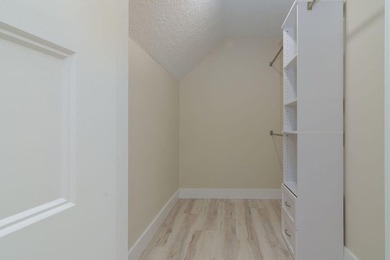 Brand new build in beautiful Cape Fair! This modern home - photo 24