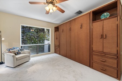 Welcome to Kaulana at Kona 1A! If you are looking for a spacious - photo 24