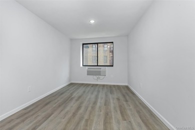 Be the first to own this brand-new construction five-story - photo 24