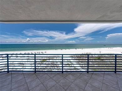 Favorable Owner Financing is Available to facilitate your - photo 4