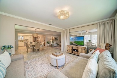 BEST VALUE HOME IN GLEN OAKS RIDGE. SKIP THE REST AND GO DIRECT - photo 24