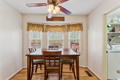 Welcome home to a well maintained 3 bedroom, 2 full bathroom - photo 25