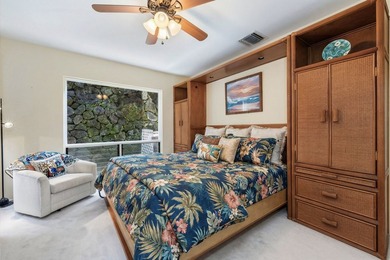 Welcome to Kaulana at Kona 1A! If you are looking for a spacious - photo 25