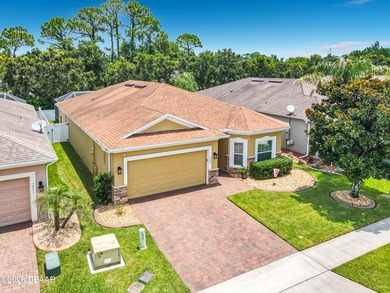 Enjoy Florida living at its finest in this beautifully - photo 26