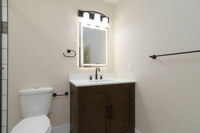 Brand new build in beautiful Cape Fair! This modern home - photo 26