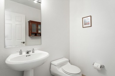 Welcome to Kaulana at Kona 1A! If you are looking for a spacious - photo 26