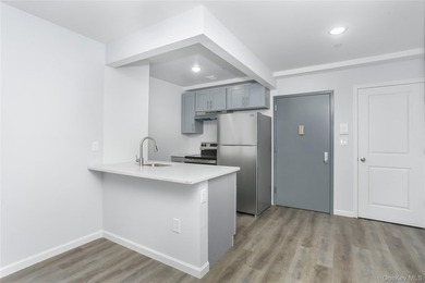 Be the first to own this brand-new construction five-story - photo 26