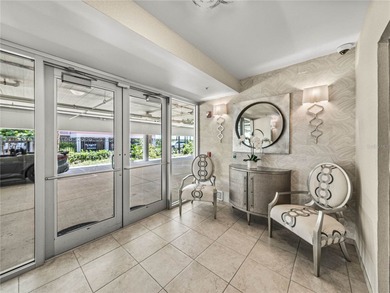 Favorable Owner Financing is Available to facilitate your - photo 6