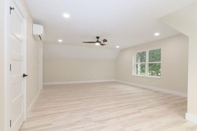 Brand new build in beautiful Cape Fair! This modern home - photo 27
