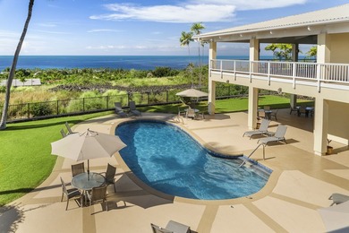 Welcome to Kaulana at Kona 1A! If you are looking for a spacious - photo 27