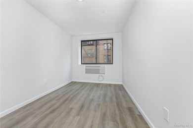 Be the first to own this brand-new construction five-story - photo 27