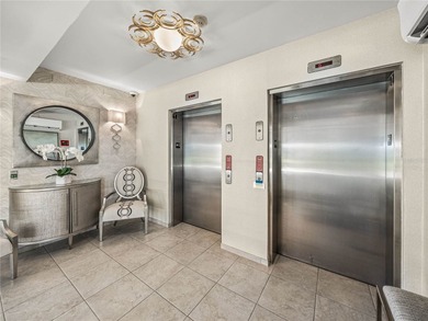 Favorable Owner Financing is Available to facilitate your - photo 7