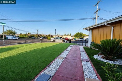 MAJOR PRICE REDUCTION! Don't miss this incredible opportunity to - photo 28