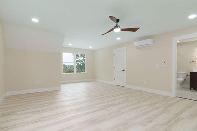Brand new build in beautiful Cape Fair! This modern home - photo 28