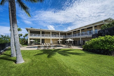 Welcome to Kaulana at Kona 1A! If you are looking for a spacious - photo 28