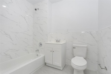 Be the first to own this brand-new construction five-story - photo 28