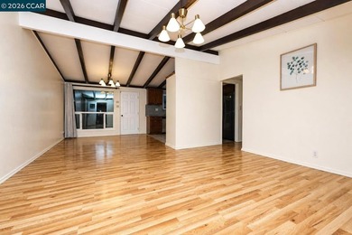 MAJOR PRICE REDUCTION! Don't miss this incredible opportunity to - photo 29