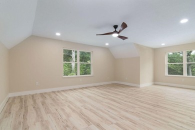 Brand new build in beautiful Cape Fair! This modern home - photo 29