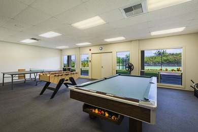 Welcome to Kaulana at Kona 1A! If you are looking for a spacious - photo 29