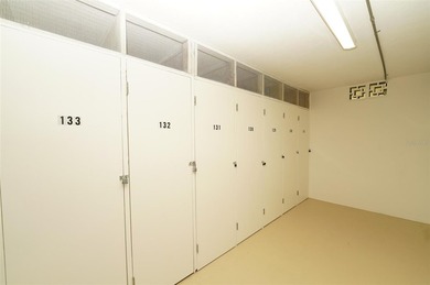 The associations contactor is finalizing the flood replacements - photo 29