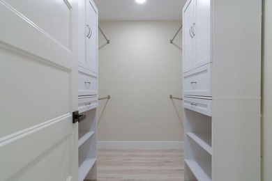 Brand new build in beautiful Cape Fair! This modern home - photo 30