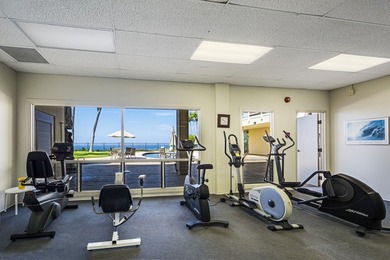 Welcome to Kaulana at Kona 1A! If you are looking for a spacious - photo 30