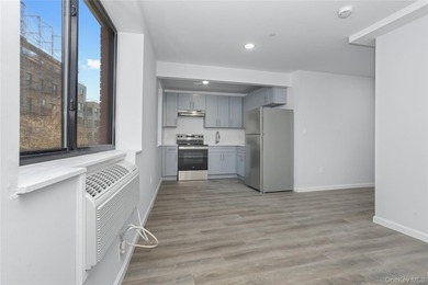 Be the first to own this brand-new construction five-story - photo 30