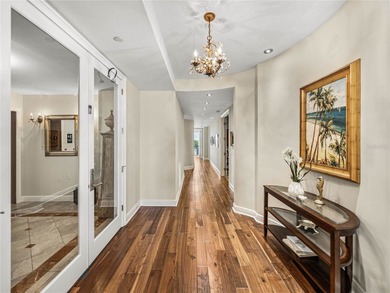 Favorable Owner Financing is Available to facilitate your - photo 10