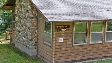 Opportunity on Bluewater Lake. The buildings are for sale and - photo 30