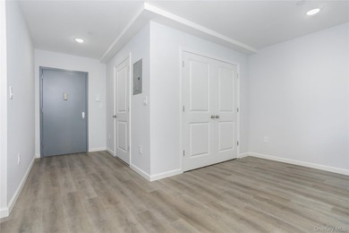Be the first to own this brand-new construction five-story - photo 31