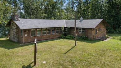 Opportunity on Bluewater Lake. The buildings are for sale and - photo 31