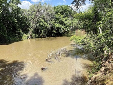 This exceptional multi-use farm with Petit Jean River frontage - photo 32