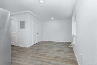 Be the first to own this brand-new construction five-story - photo 32