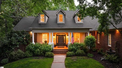 Discover this custom-built haven perfectly positioned on one of - photo 3