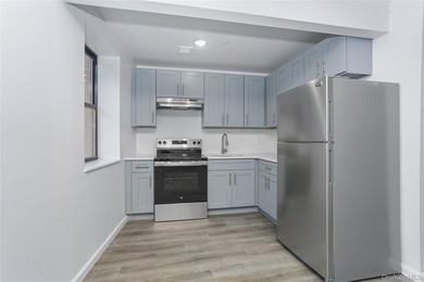 Be the first to own this brand-new construction five-story - photo 33