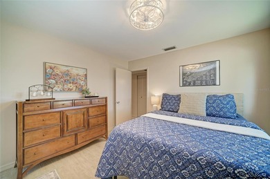 BEST VALUE HOME IN GLEN OAKS RIDGE. SKIP THE REST AND GO DIRECT - photo 33
