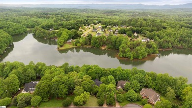 Discover this custom-built haven perfectly positioned on one of - photo 4