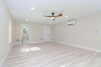 Brand new build in beautiful Cape Fair! This modern home - photo 34