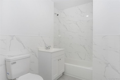 Be the first to own this brand-new construction five-story - photo 34