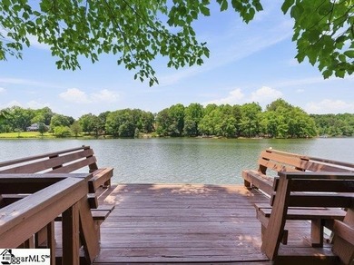 Discover this custom-built haven perfectly positioned on one of - photo 5