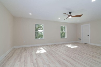 Brand new build in beautiful Cape Fair! This modern home - photo 35