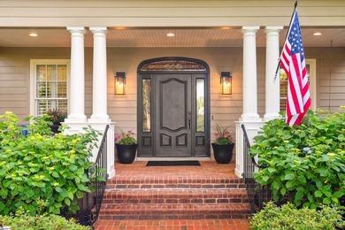 Discover this custom-built haven perfectly positioned on one of - photo 6