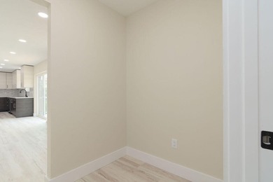 Brand new build in beautiful Cape Fair! This modern home - photo 36