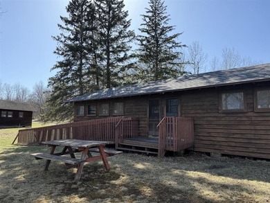 Opportunity on Bluewater Lake. The buildings are for sale and - photo 36