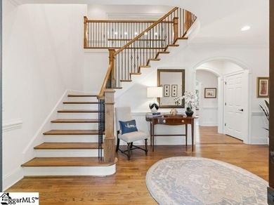 Discover this custom-built haven perfectly positioned on one of - photo 7
