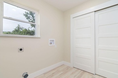 Brand new build in beautiful Cape Fair! This modern home - photo 37