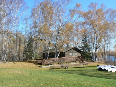 Opportunity on Bluewater Lake. The buildings are for sale and - photo 37