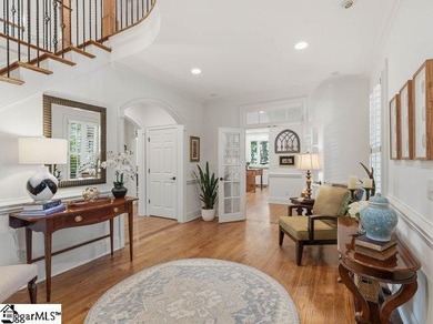 Discover this custom-built haven perfectly positioned on one of - photo 8