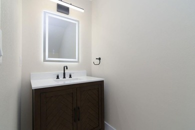 Brand new build in beautiful Cape Fair! This modern home - photo 38